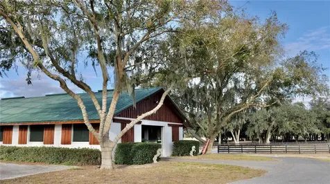2153 SE Hwy-41 SE Highway 41 Morriston FL 32668