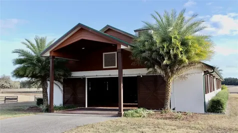 2153 SE Hwy-41 SE Highway 41 Morriston FL 32668