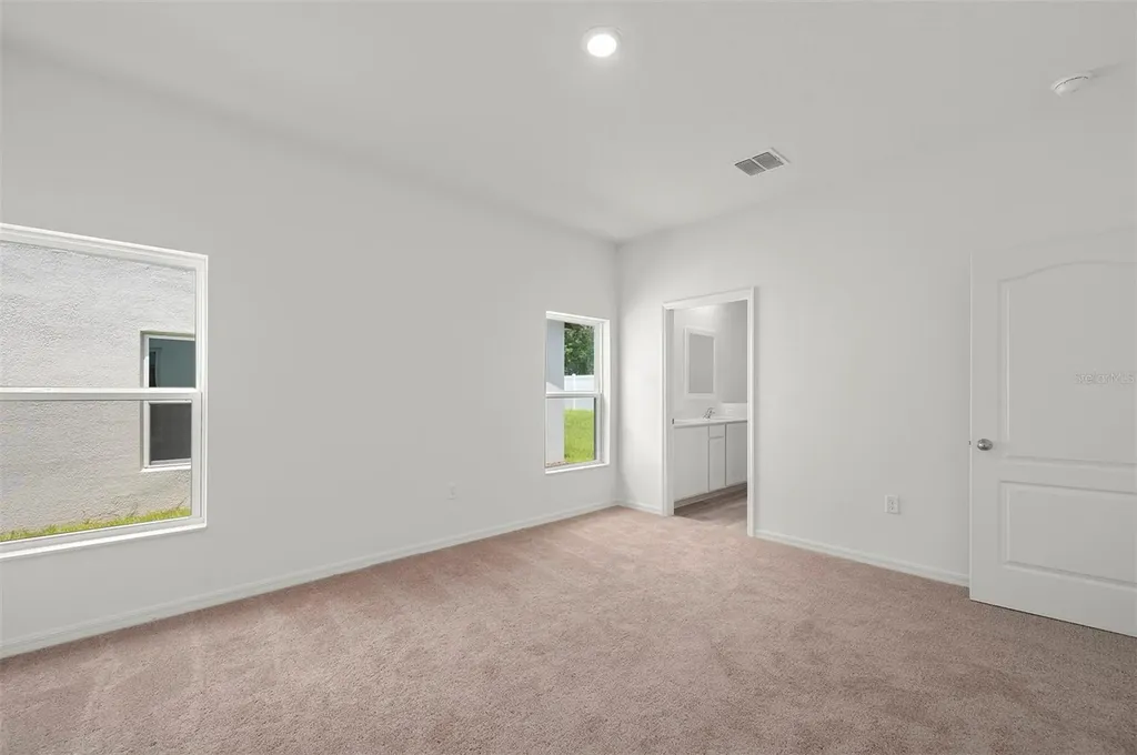 13477 Leaping Water Way Astatula FL 34705