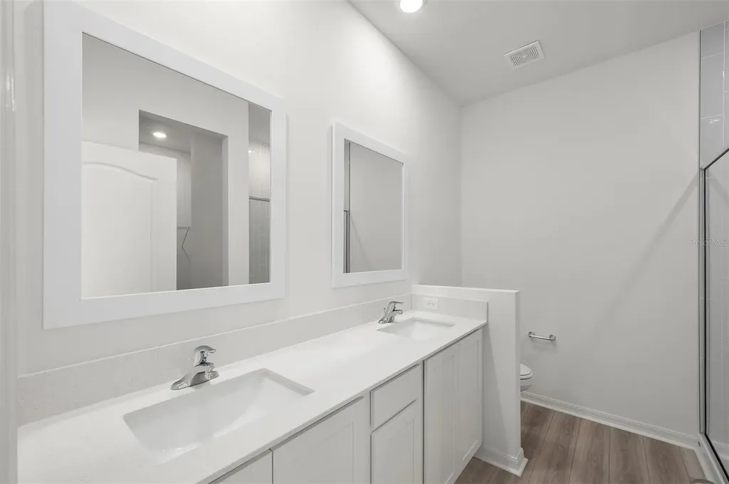 13477 Leaping Water Way Astatula FL 34705