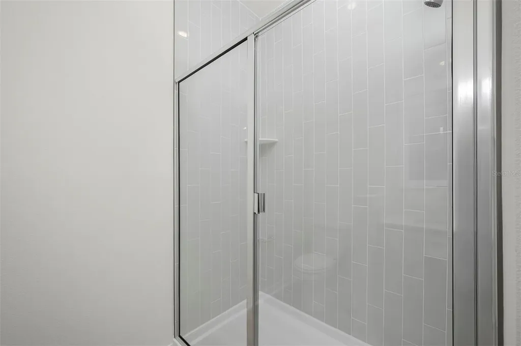 13477 Leaping Water Way Astatula FL 34705