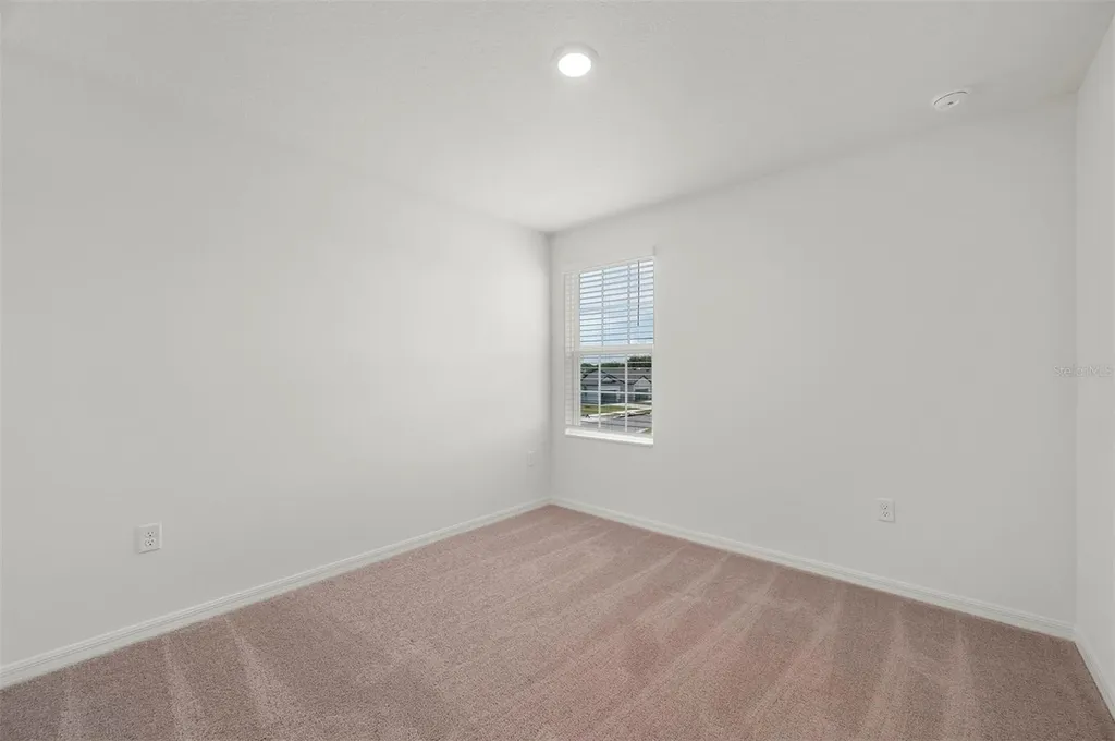 13477 Leaping Water Way Astatula FL 34705