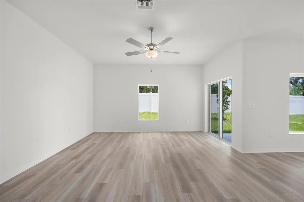 13477 Leaping Water Way Astatula FL 34705