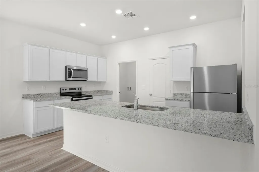 13477 Leaping Water Way Astatula FL 34705