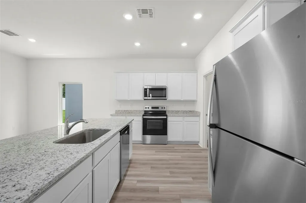 13477 Leaping Water Way Astatula FL 34705