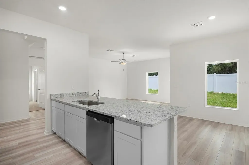 13477 Leaping Water Way Astatula FL 34705