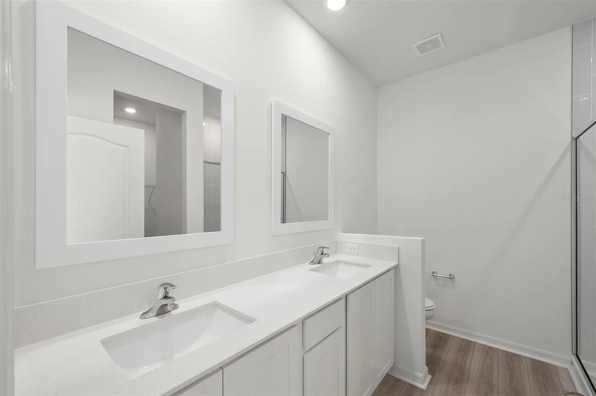 13477 Leaping Water Way Astatula FL 34705