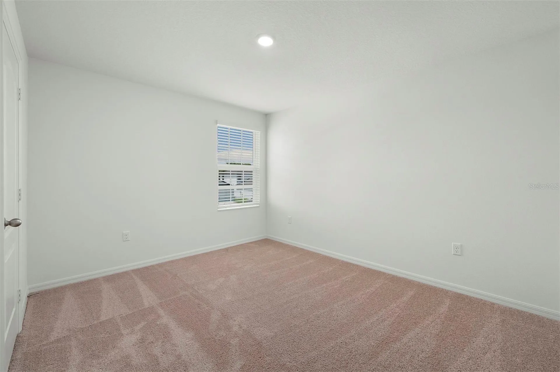13477 Leaping Water Way Astatula FL 34705