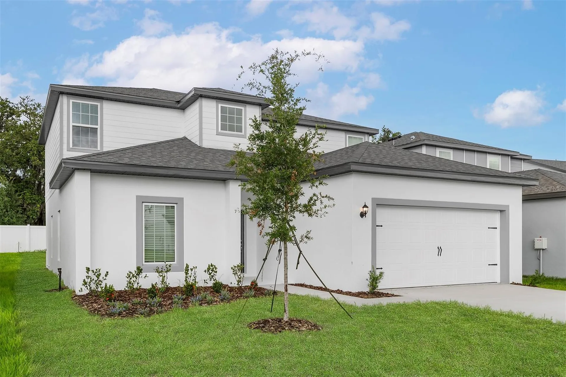 13477 Leaping Water Way Astatula FL 34705