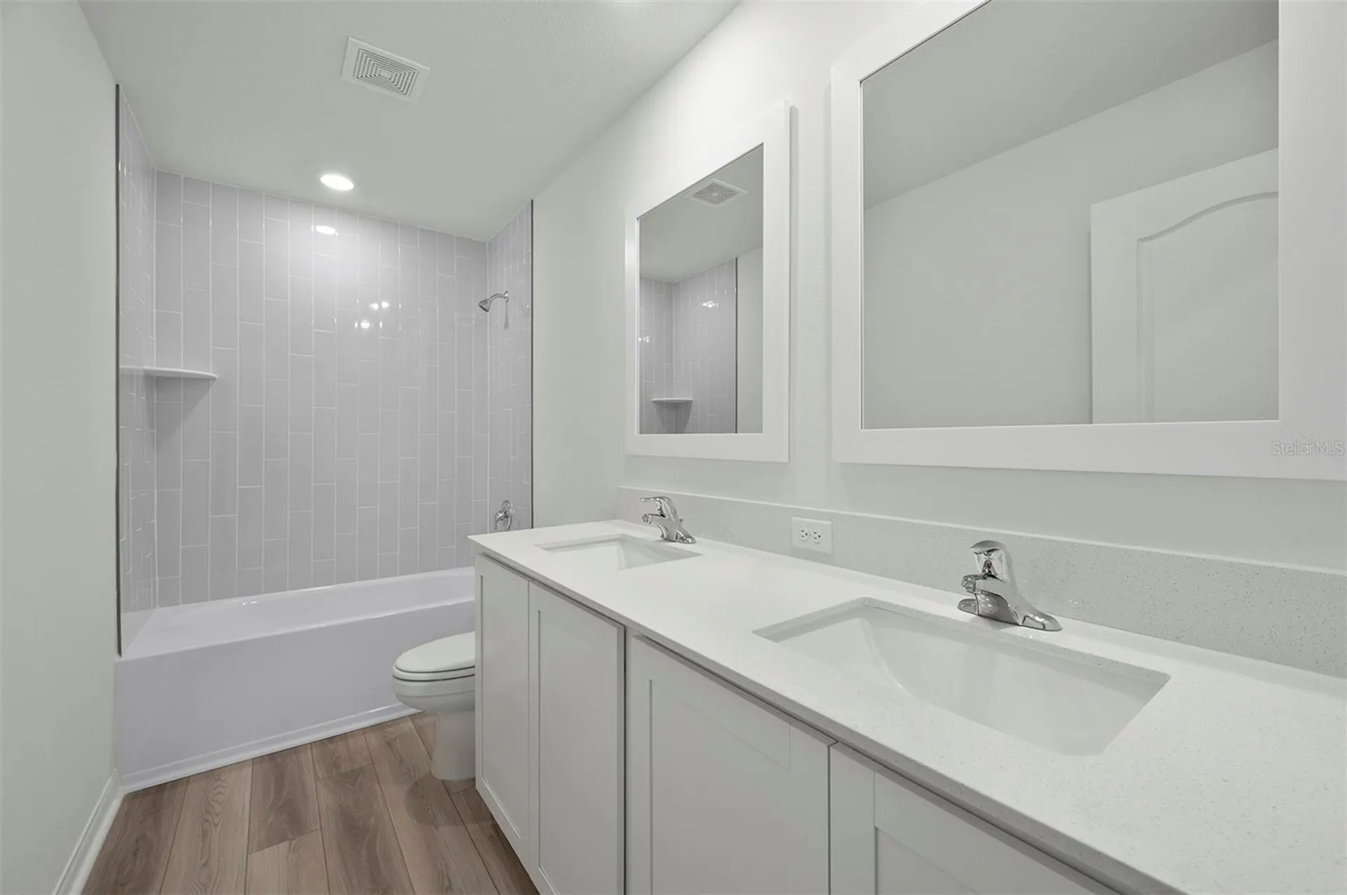 13477 Leaping Water Way Astatula FL 34705