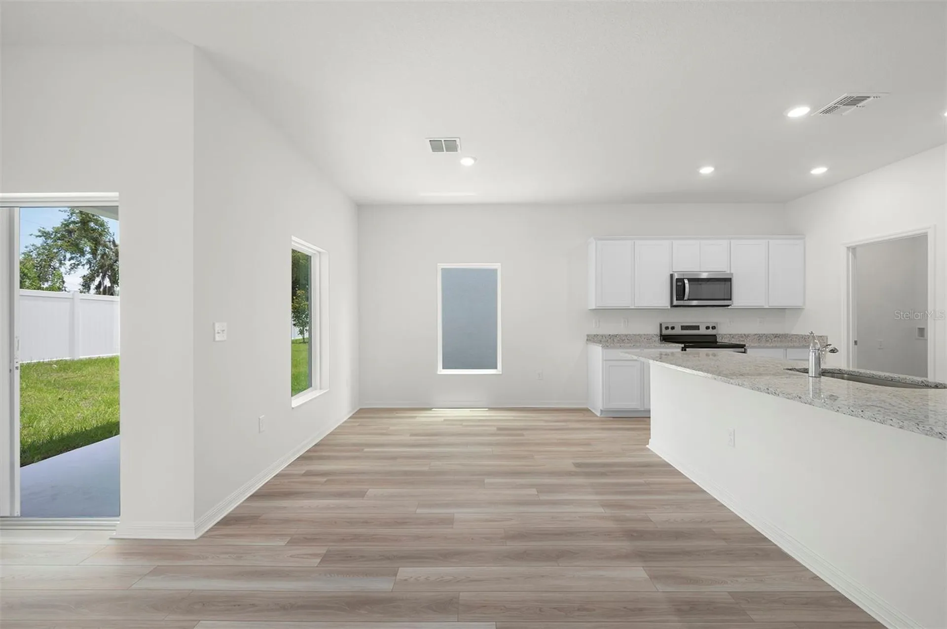 13477 Leaping Water Way Astatula FL 34705