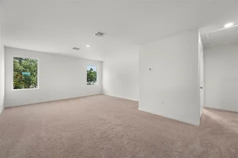 13477 Leaping Water Way Astatula FL 34705