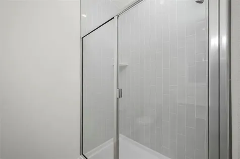 13477 Leaping Water Way Astatula FL 34705