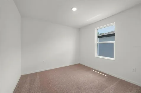 13477 Leaping Water Way Astatula FL 34705