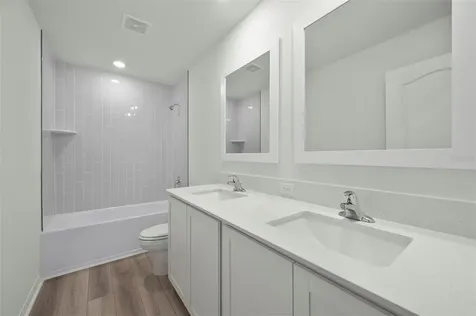 13477 Leaping Water Way Astatula FL 34705
