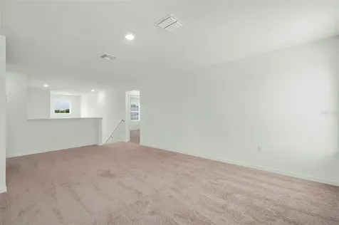 13477 Leaping Water Way Astatula FL 34705