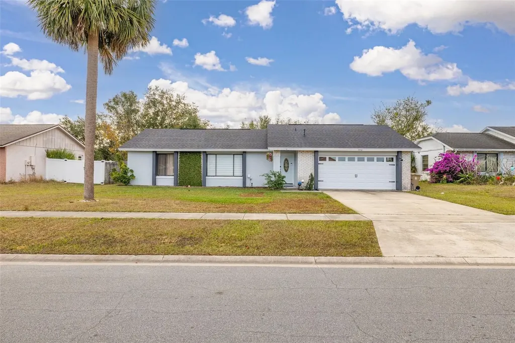 7710 Indian Ridge Trail S Kissimmee FL 34747