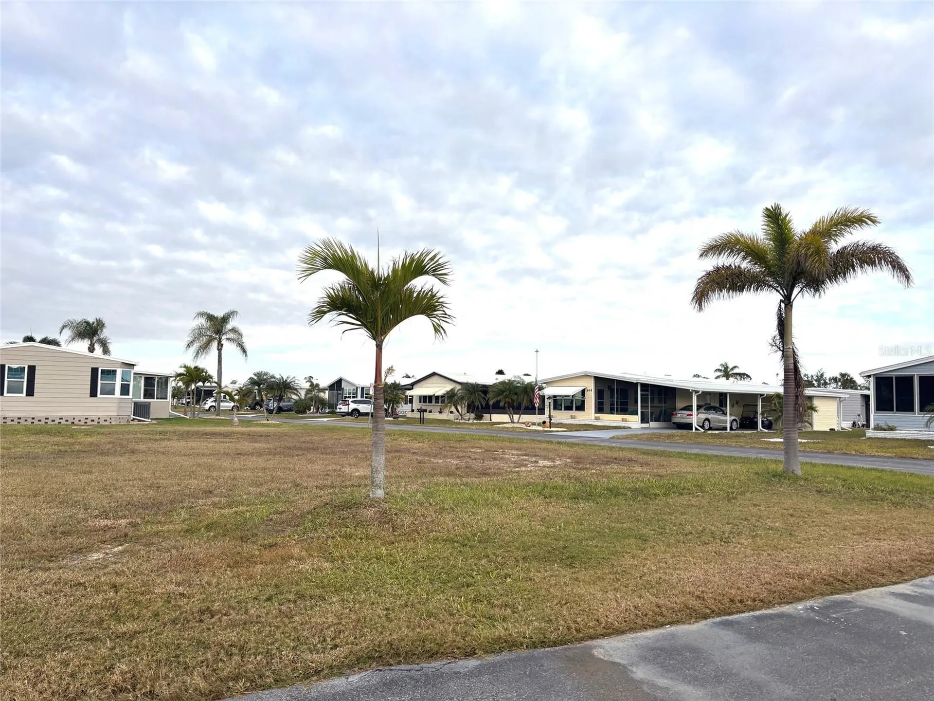 501 San Clemente Circle North Port FL 34287
