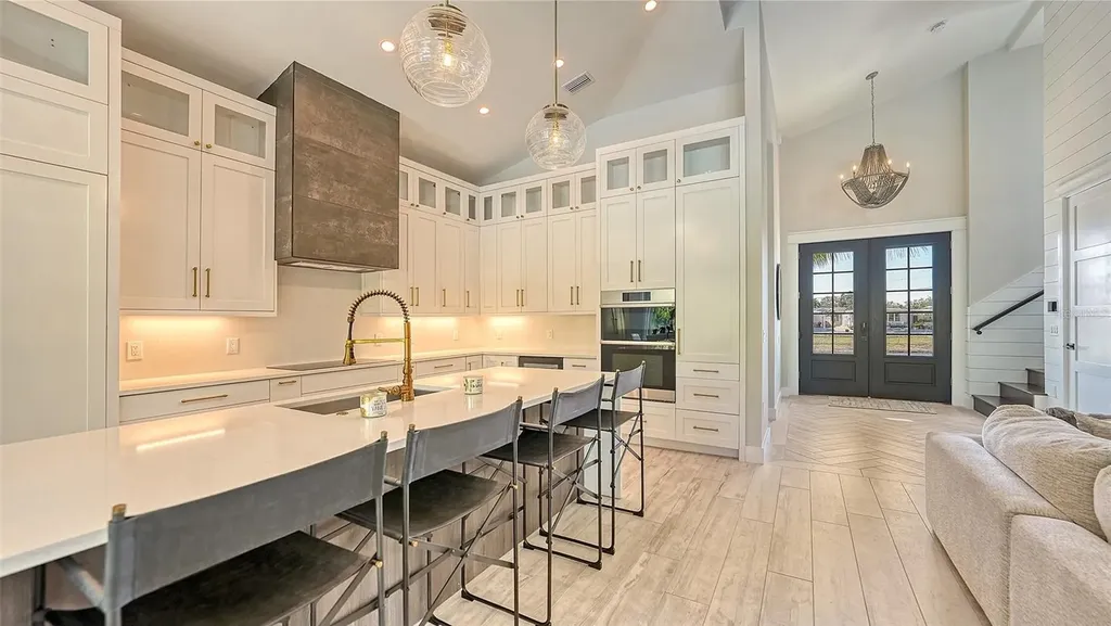7904 20th Place W Bradenton FL 34209