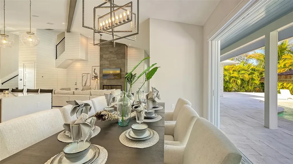 7904 20th Place W Bradenton FL 34209