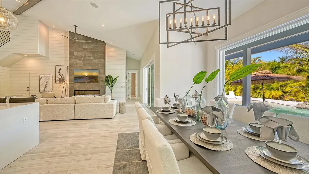 7904 20th Place W Bradenton FL 34209