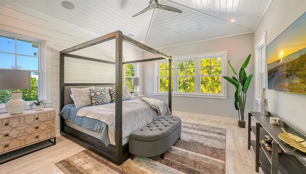 7904 20th Place W Bradenton FL 34209