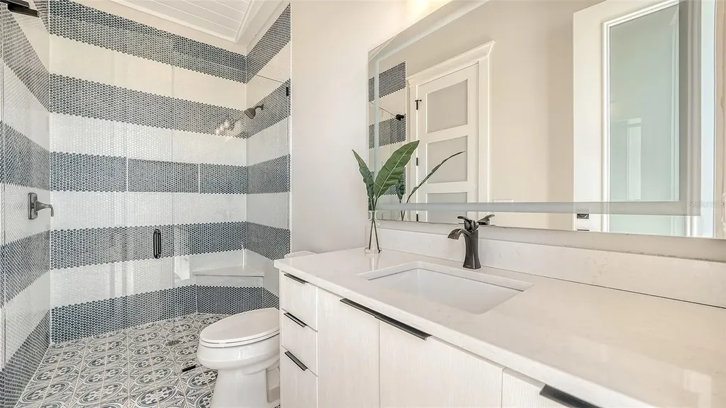 7904 20th Place W Bradenton FL 34209
