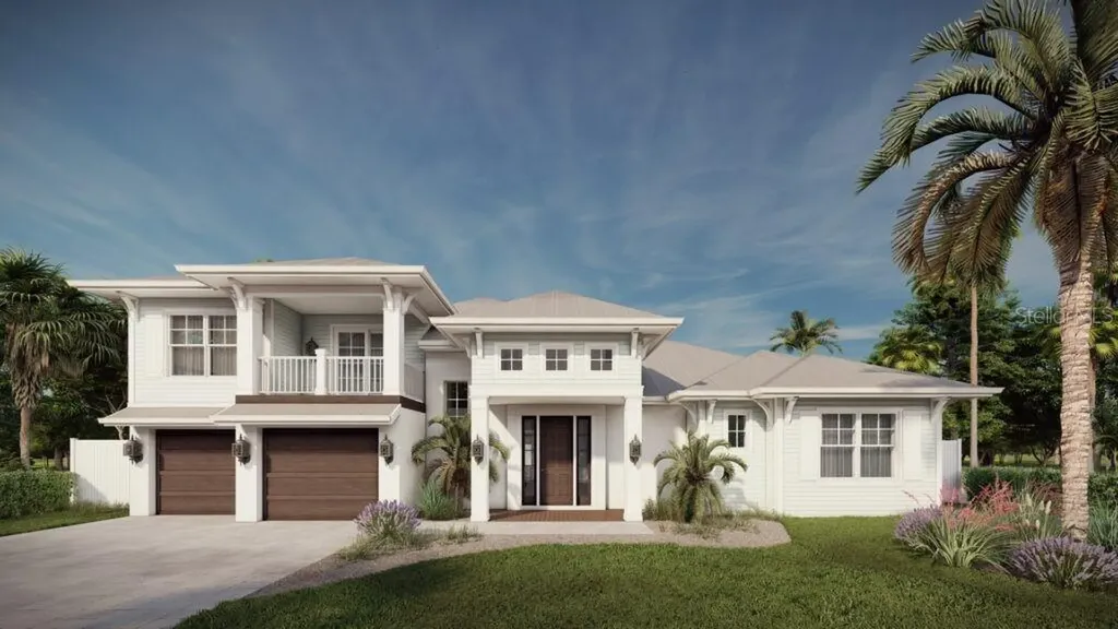 7904 20th Place W Bradenton FL 34209