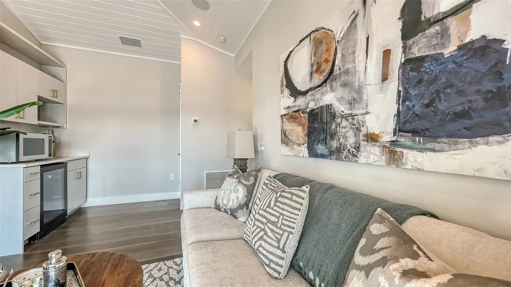 7904 20th Place W Bradenton FL 34209