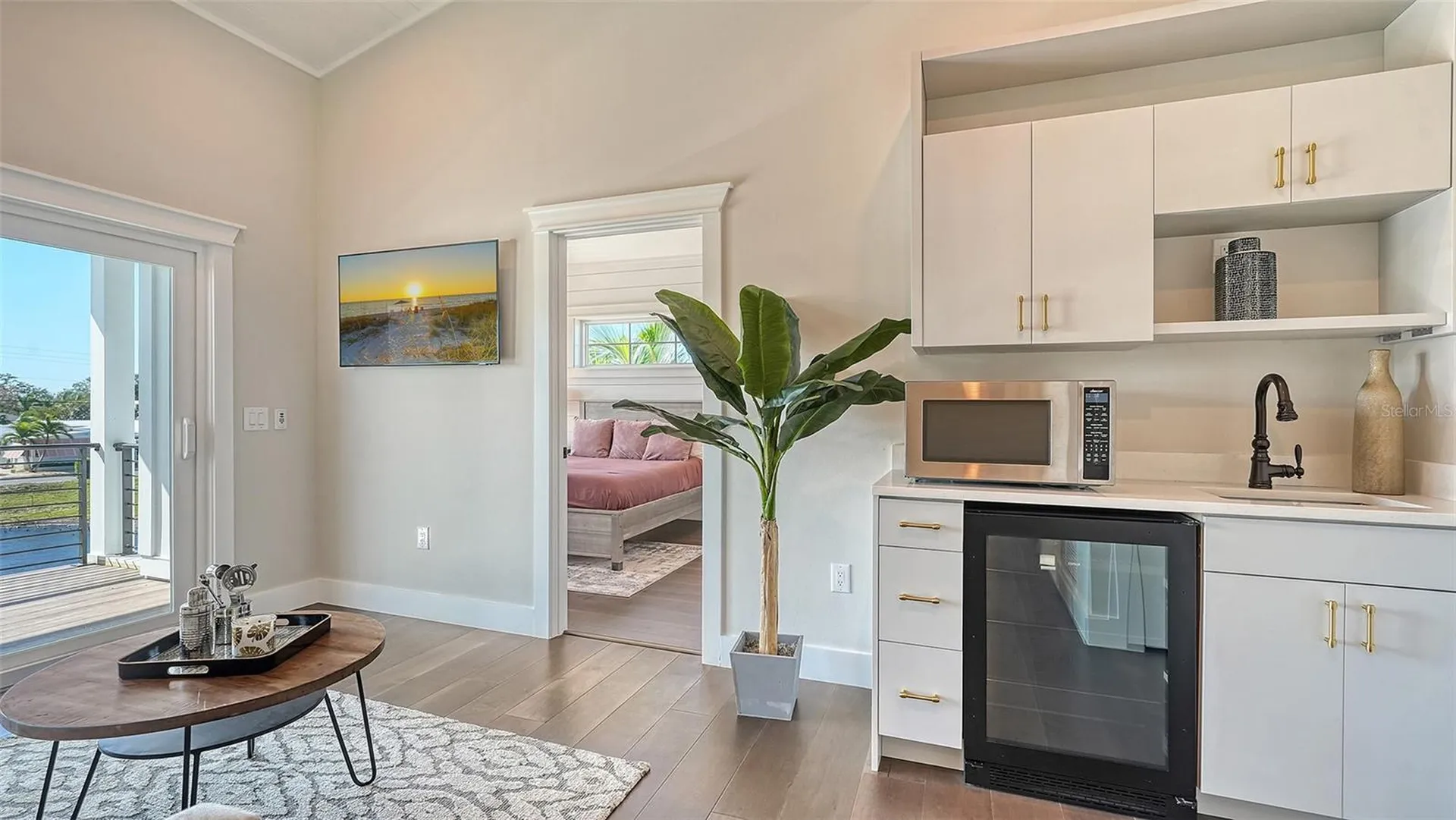 7904 20th Place W Bradenton FL 34209