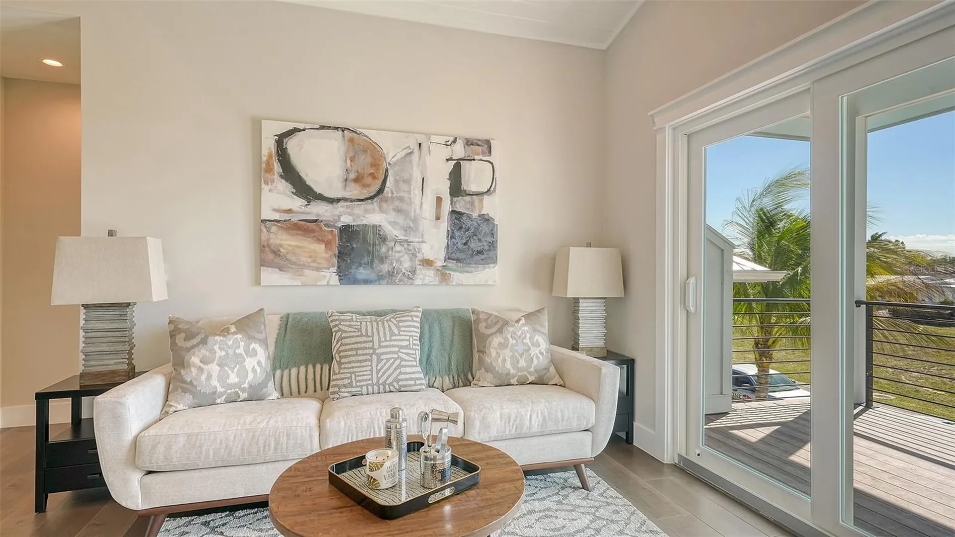 7904 20th Place W Bradenton FL 34209