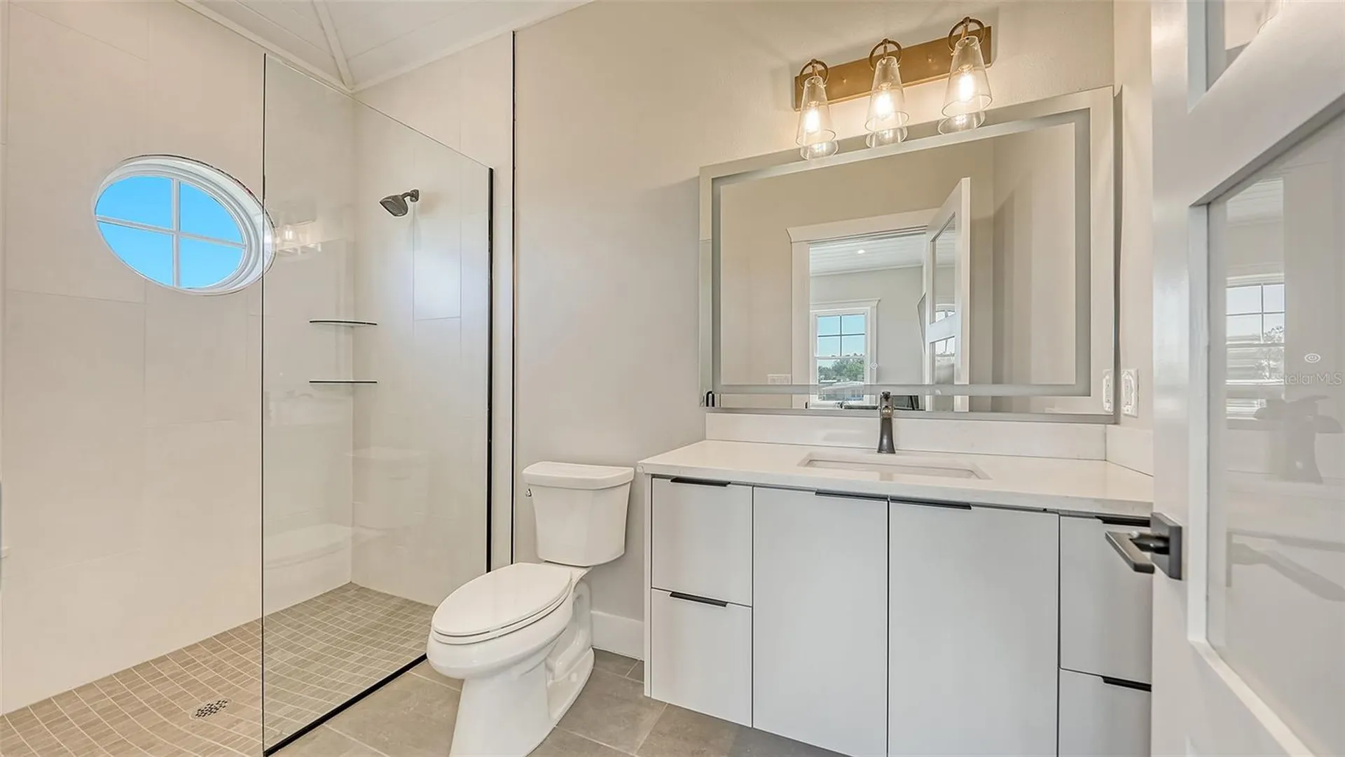 7904 20th Place W Bradenton FL 34209