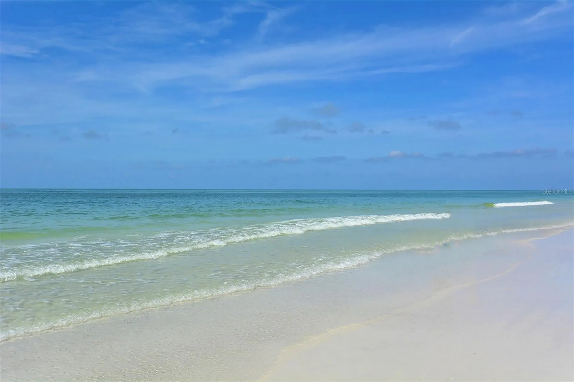 7904 20th Place W Bradenton FL 34209
