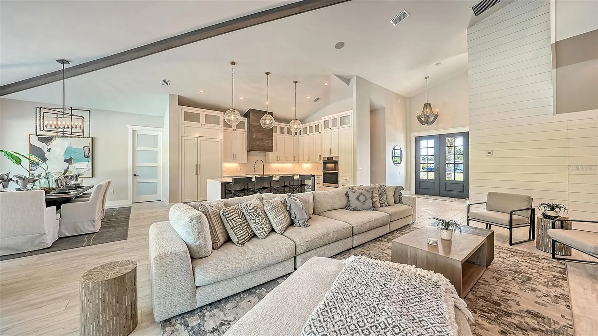 7904 20th Place W Bradenton FL 34209