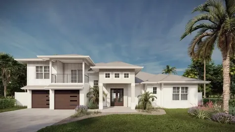 7904 20th Place W Bradenton FL 34209