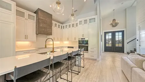 7904 20th Place W Bradenton FL 34209