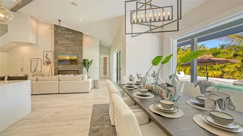 7904 20th Place W Bradenton FL 34209