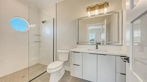 7904 20th Place W Bradenton FL 34209