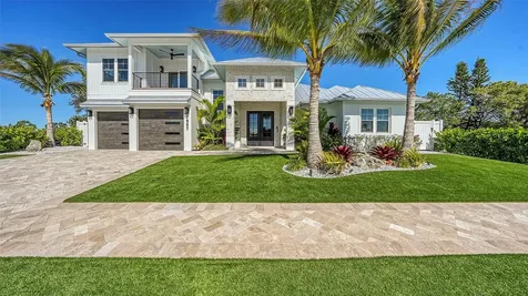 7904 20th Place W Bradenton FL 34209