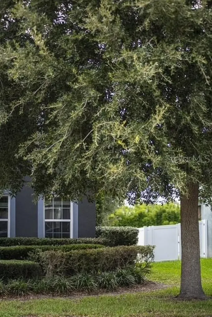 1918 Wind Meadows Drive Bartow FL 33830
