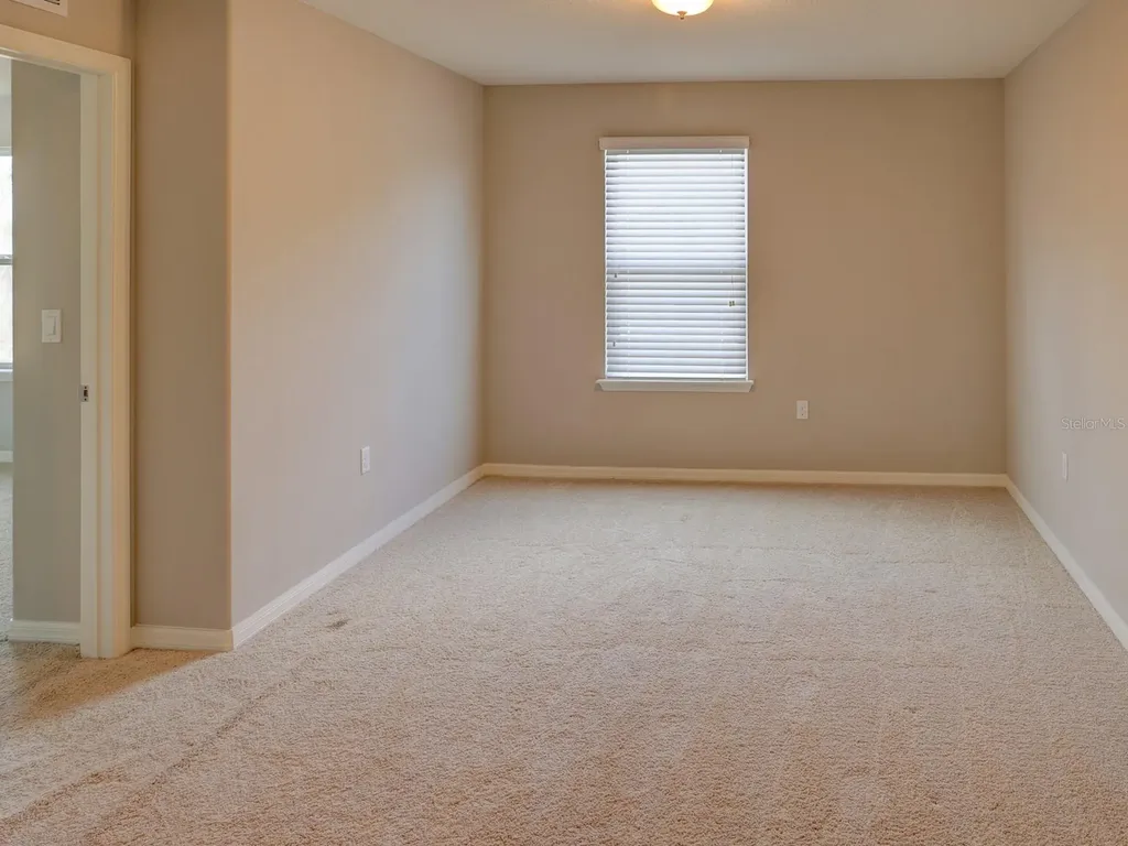 1918 Wind Meadows Drive Bartow FL 33830
