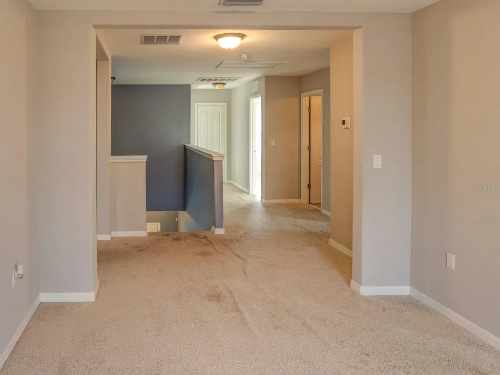 1918 Wind Meadows Drive Bartow FL 33830
