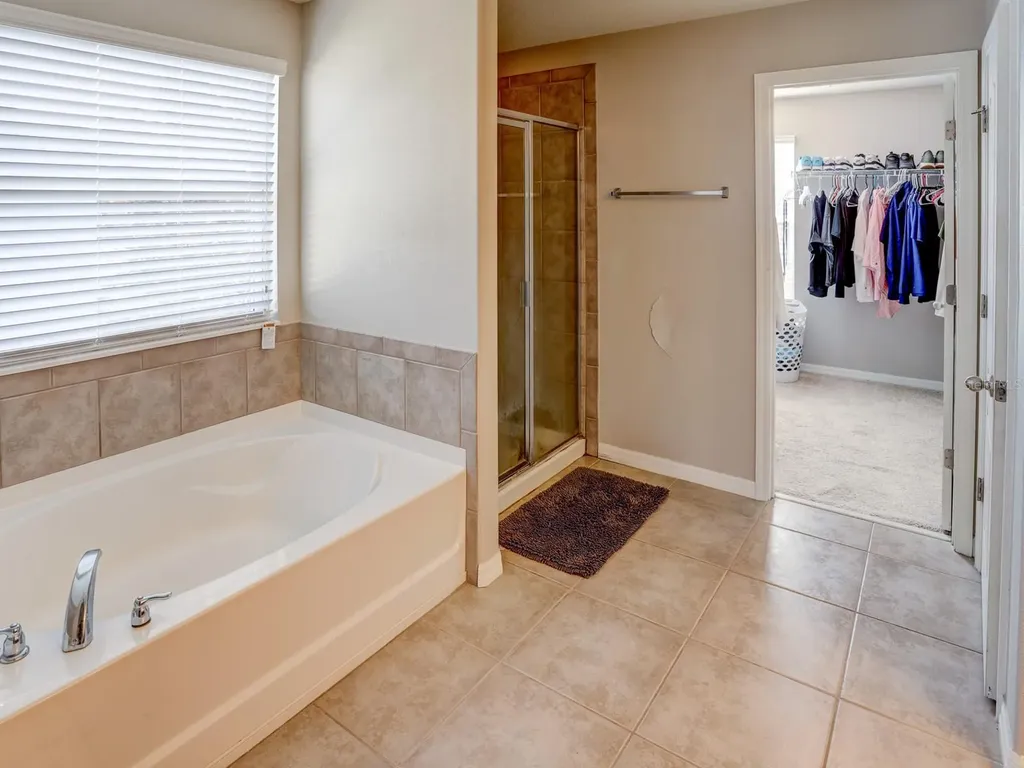1918 Wind Meadows Drive Bartow FL 33830