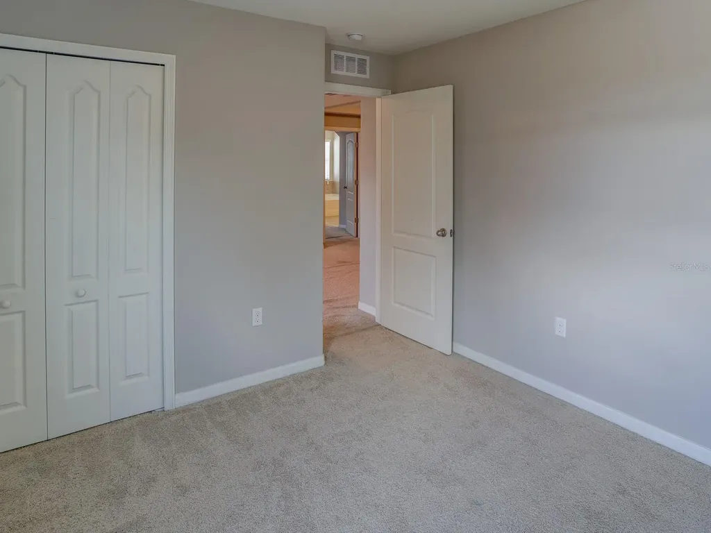 1918 Wind Meadows Drive Bartow FL 33830
