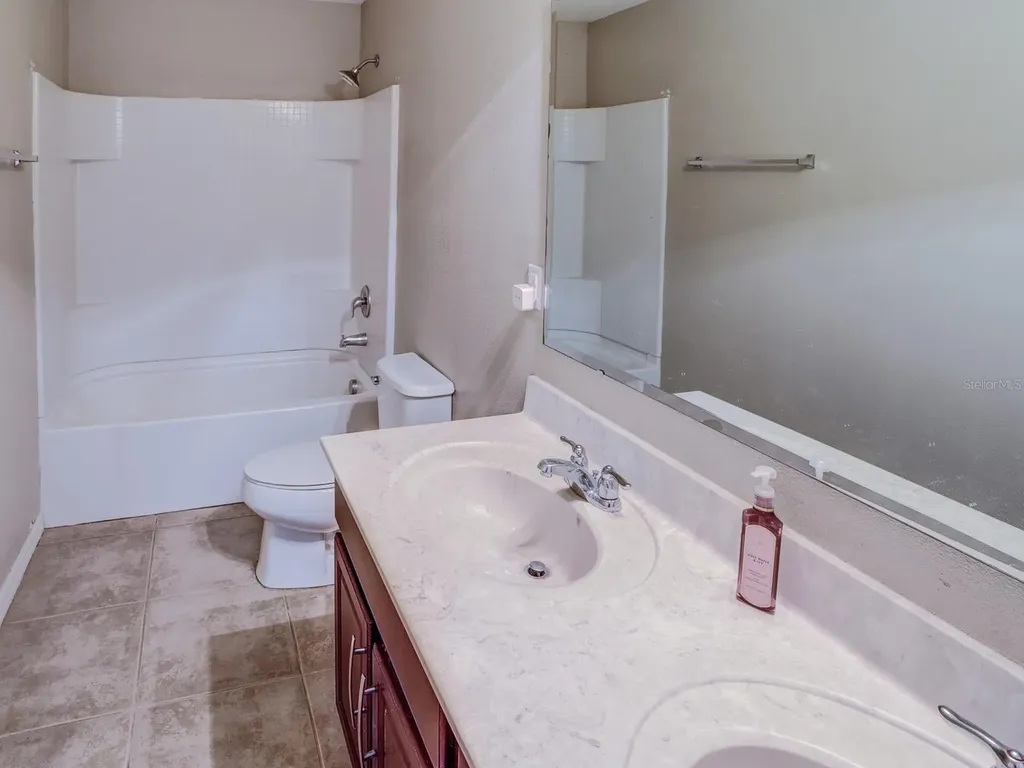 1918 Wind Meadows Drive Bartow FL 33830