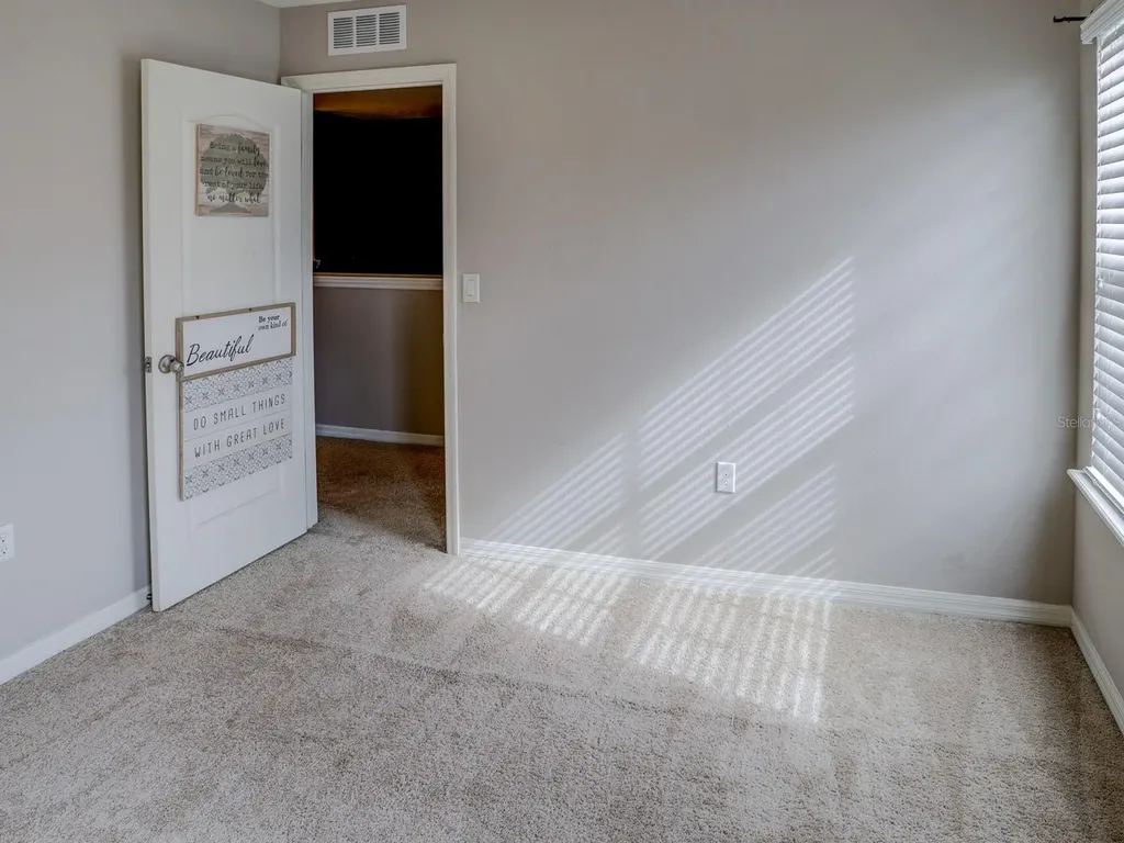 1918 Wind Meadows Drive Bartow FL 33830