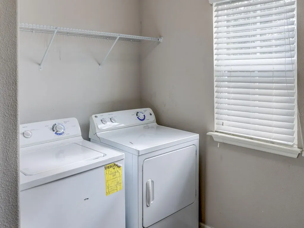 1918 Wind Meadows Drive Bartow FL 33830