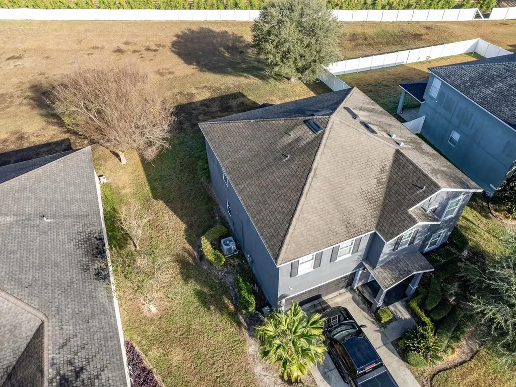 1918 Wind Meadows Drive Bartow FL 33830