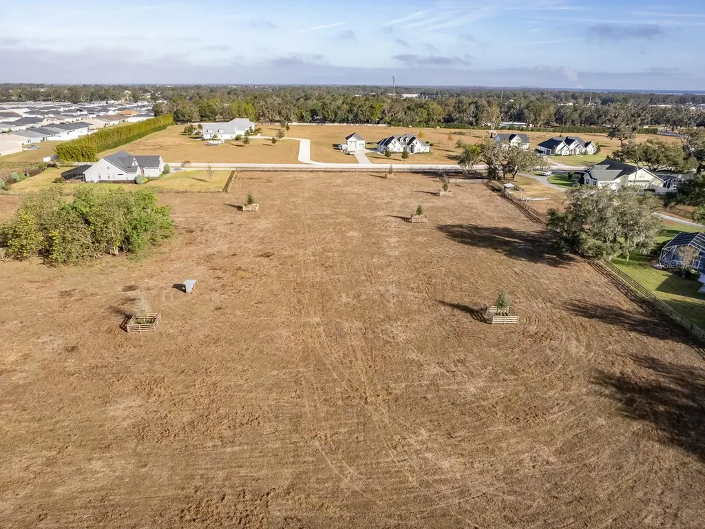 1918 Wind Meadows Drive Bartow FL 33830
