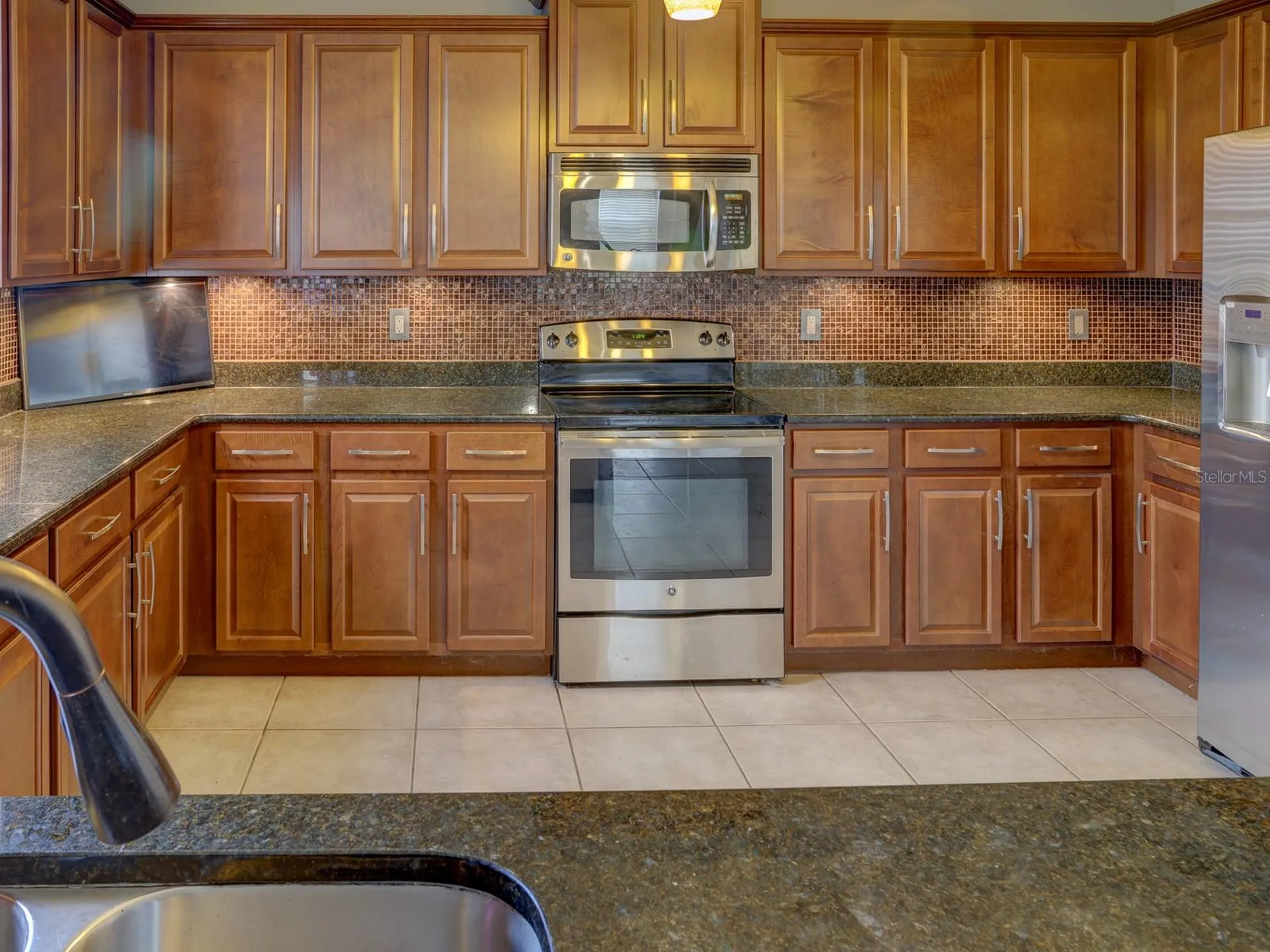 1918 Wind Meadows Drive Bartow FL 33830